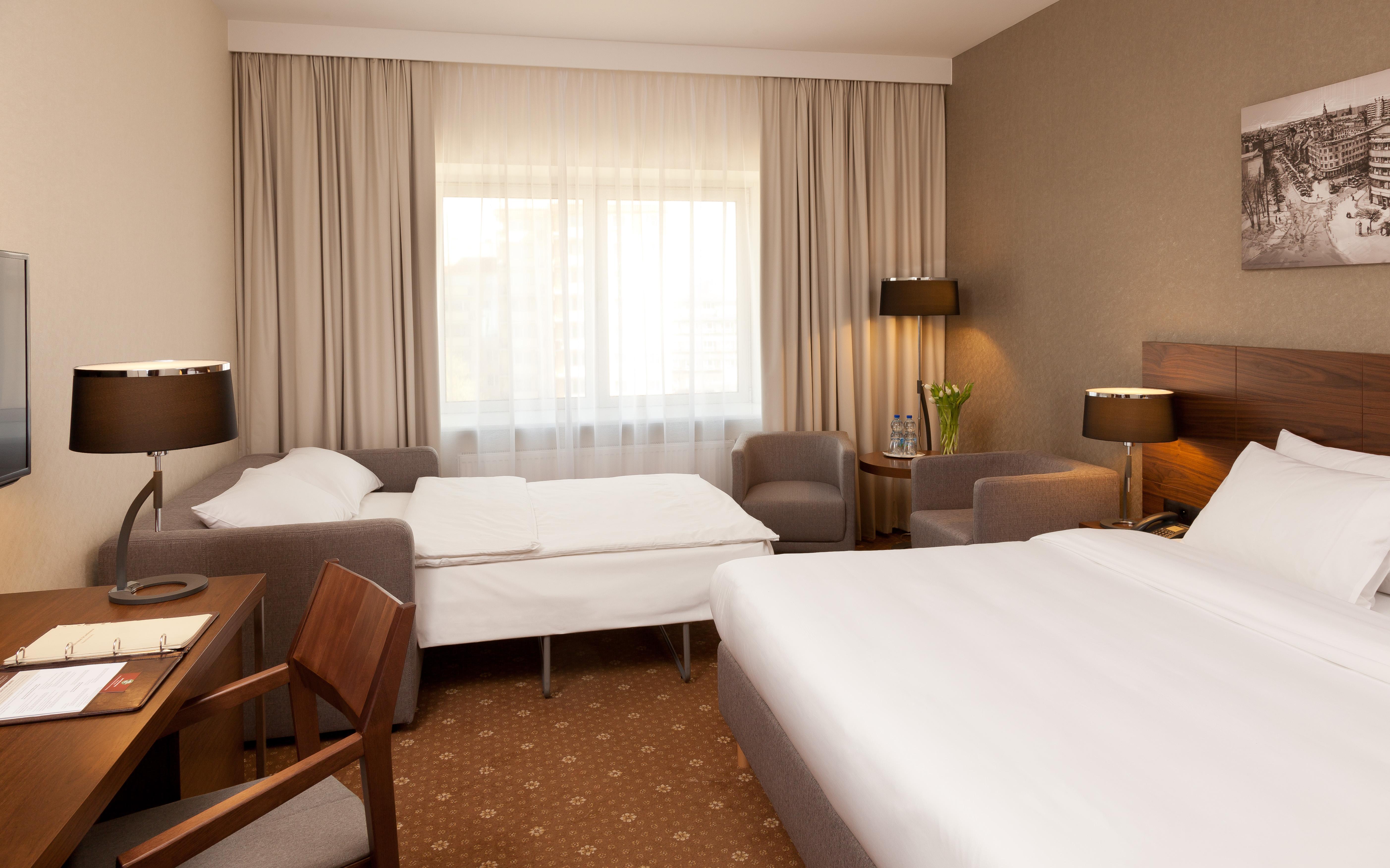 Warminski Hotel & Conference Olsztyn  Ngoại thất bức ảnh