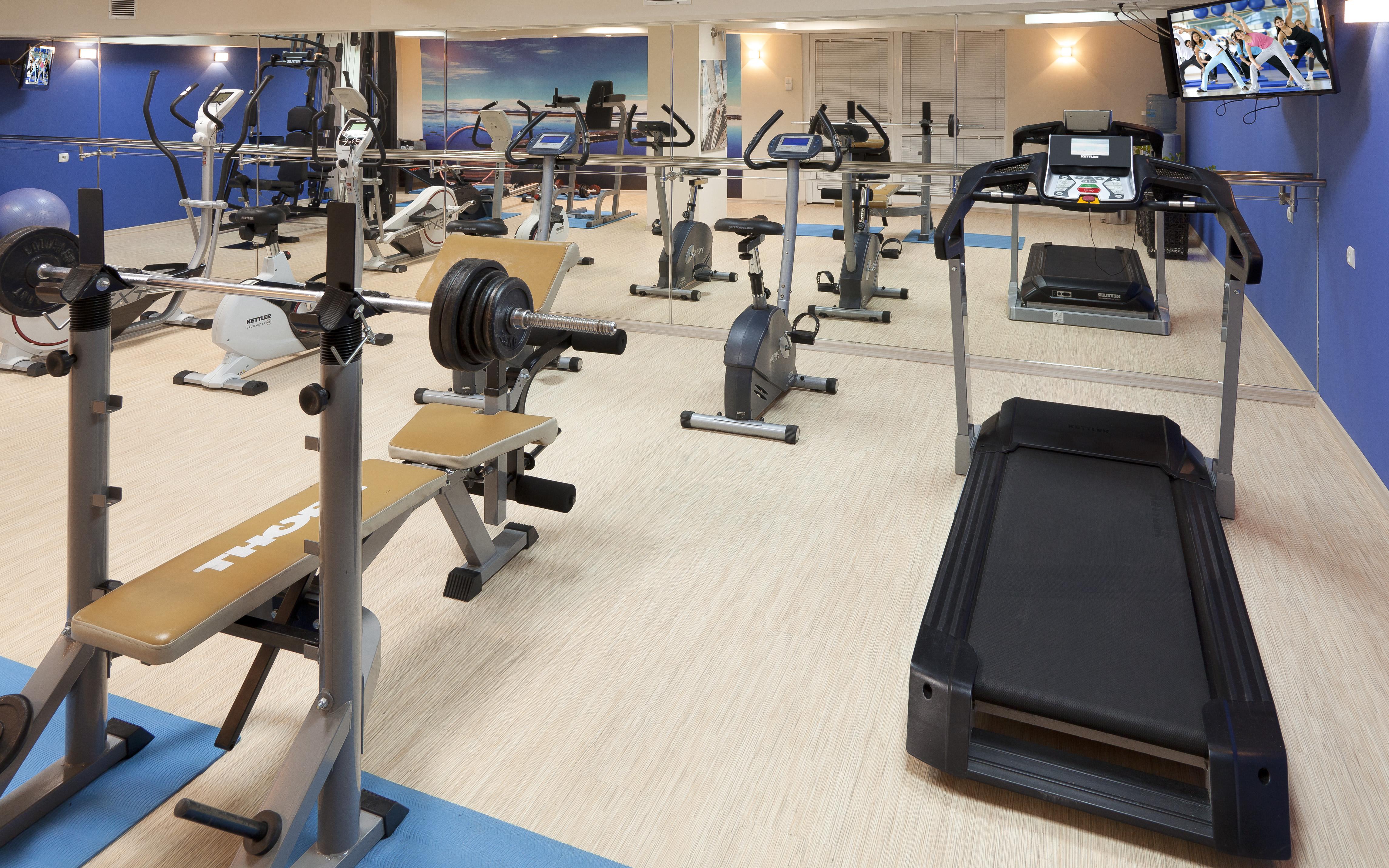 Warminski Hotel & Conference Olsztyn  Ngoại thất bức ảnh