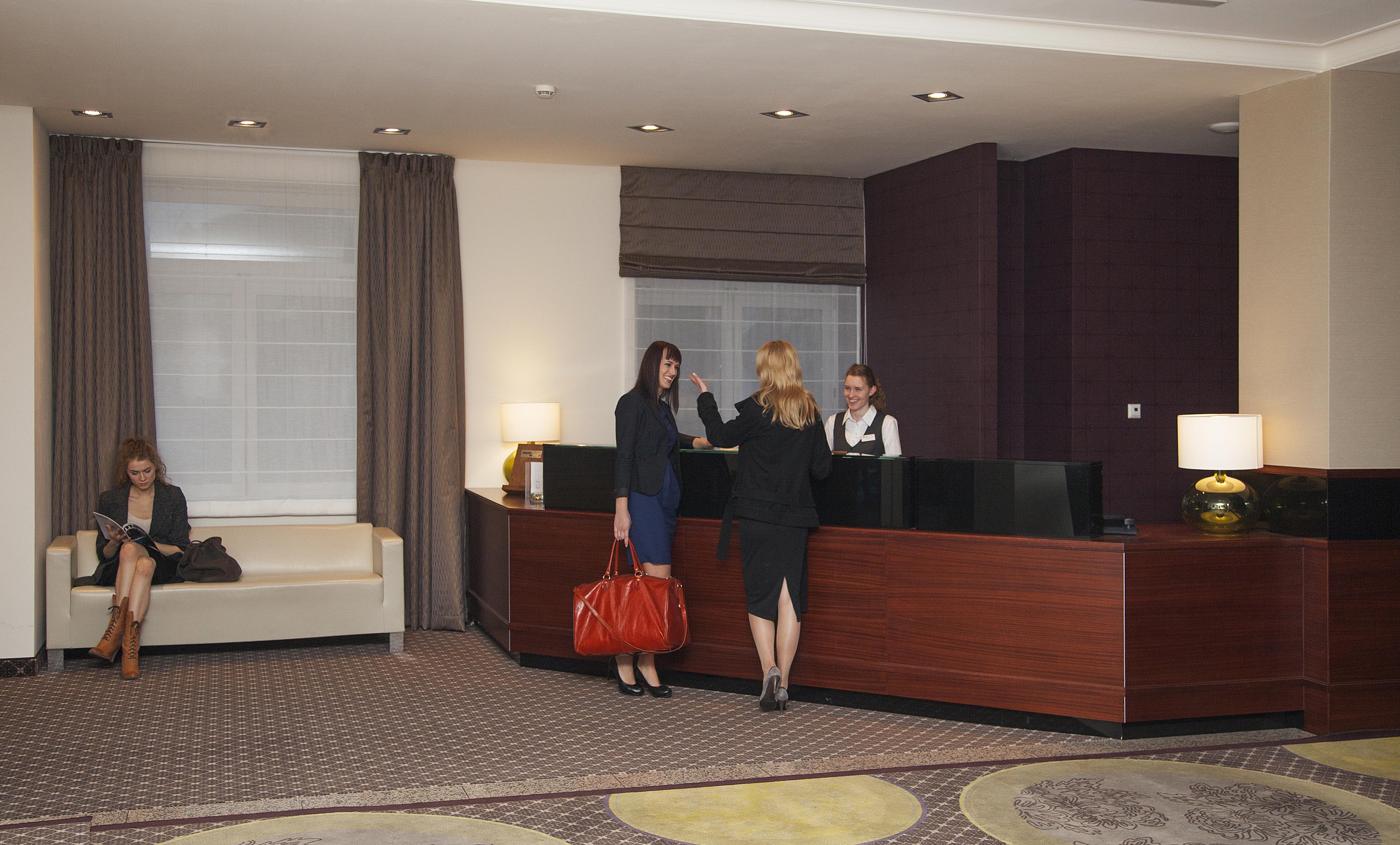 Warminski Hotel & Conference Olsztyn  Ngoại thất bức ảnh